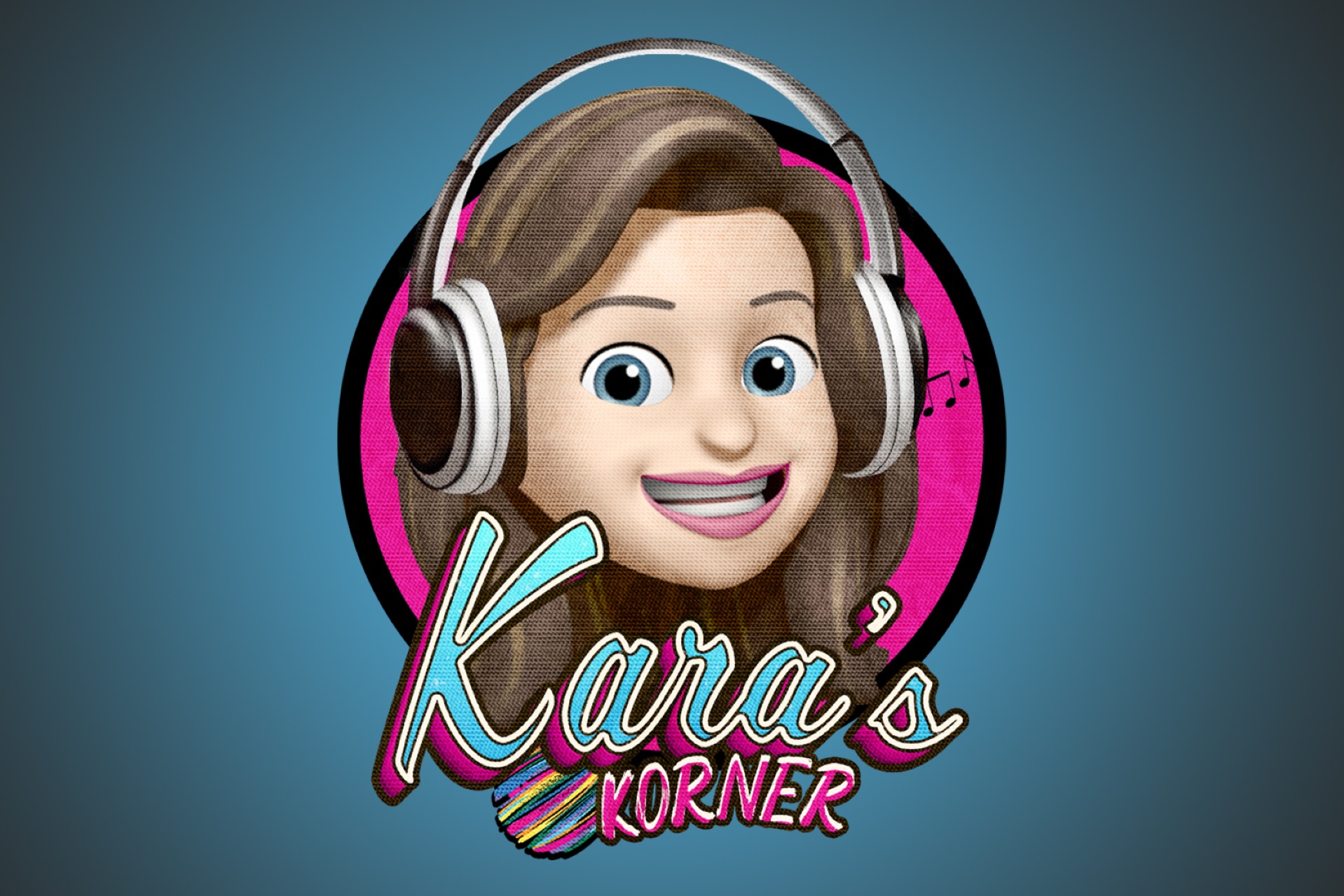 Kara's Korner Hoagy Carmichael's on My Mind" peermusic The