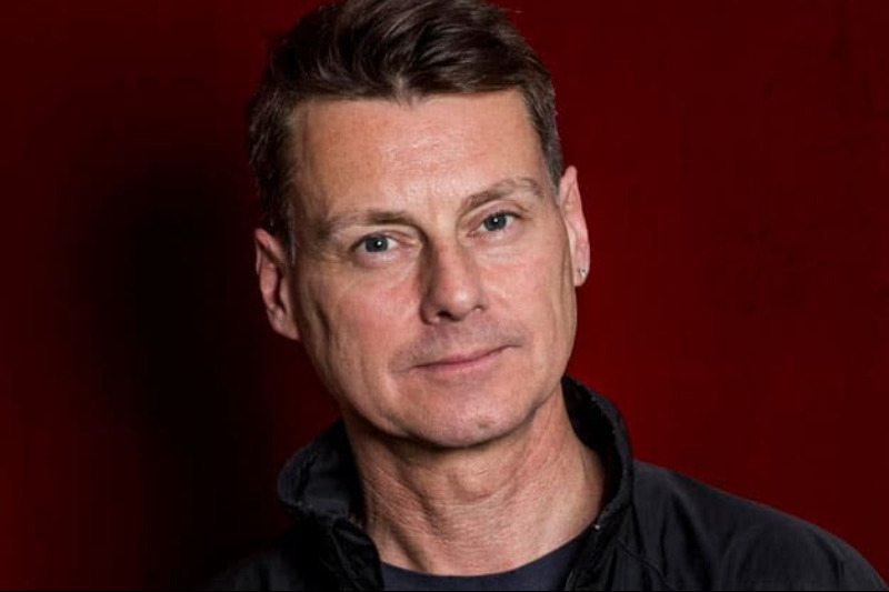 A Week In The Life Of… Gary Seeger, Creative Director At peermusic and ...