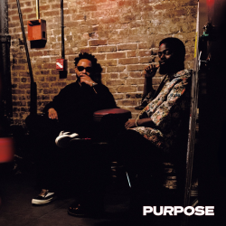 Terrace Martin & Kenyon Dixon Release Deluxe Edition of 