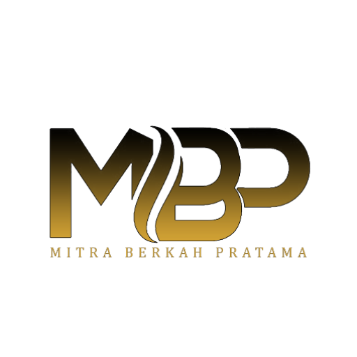 wibag568023s picture