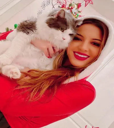 mayababy1345512s picture