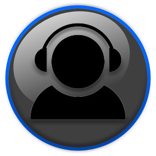 muhammadyusufalibilal1s picture