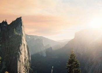will.iamfdani.ell7.1730s picture