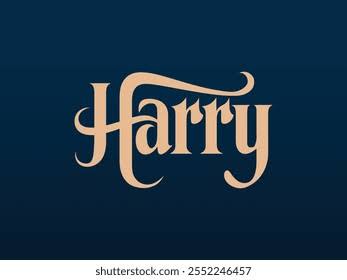 harryjulian778941s picture