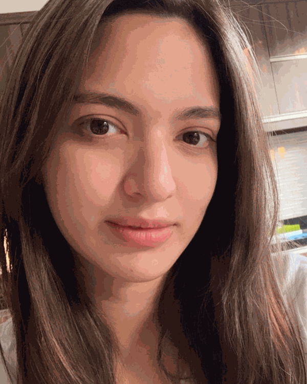 makardipahamti23s picture