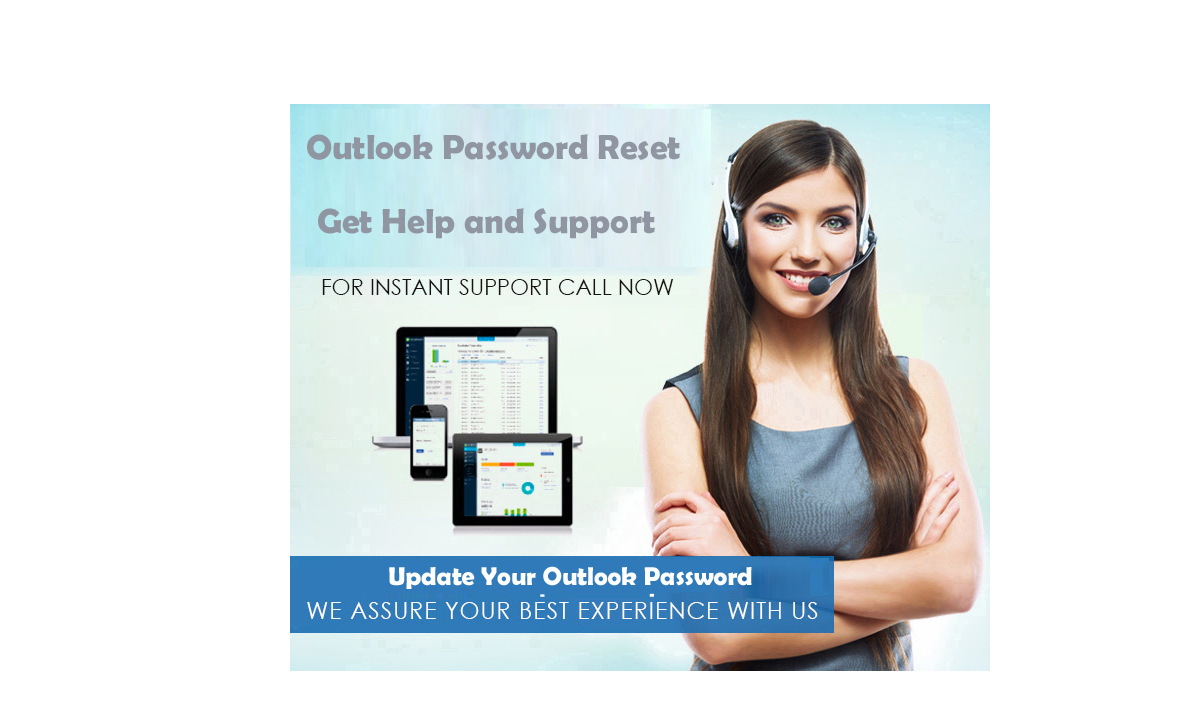 datingonline.so.lu.ti.o.n.s2s picture