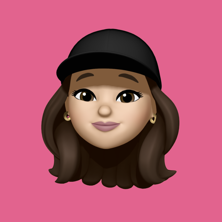 samanthabert337s picture