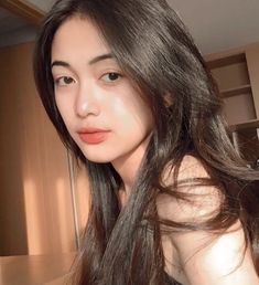 angelaluminox37s picture