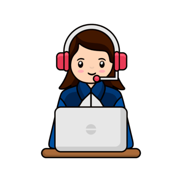 tafanuardin11s picture