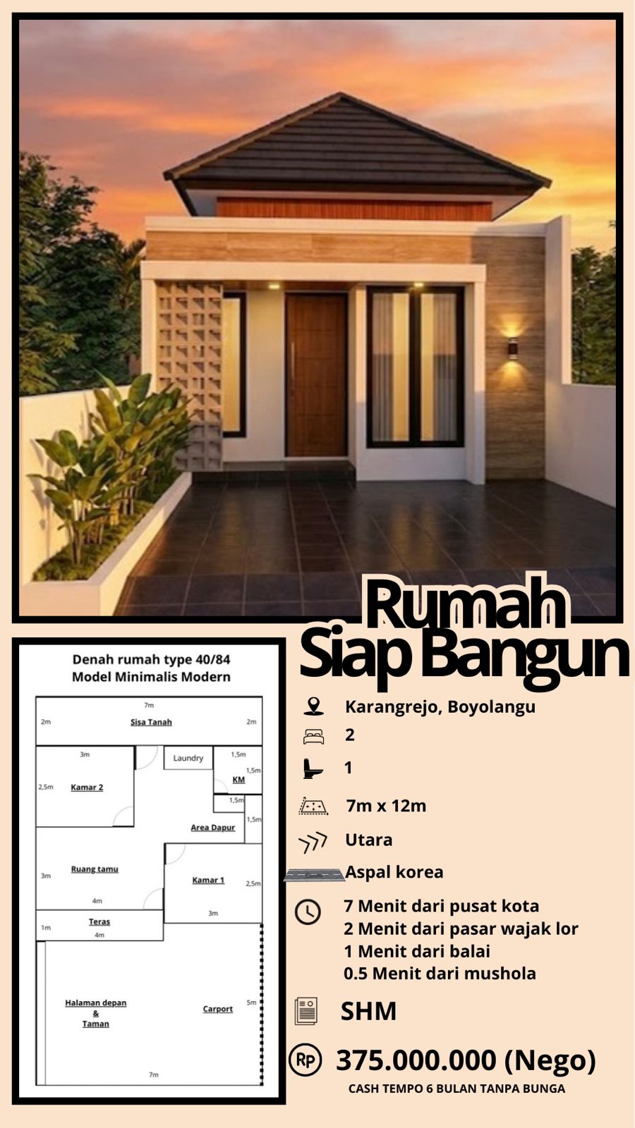 saktiberangin18s picture