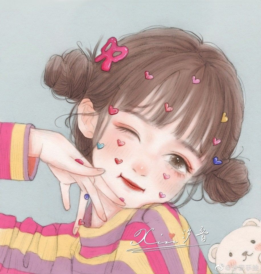 academic.lungfish.elye31s picture