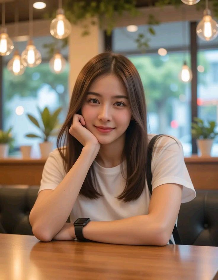 matatapir724538s picture