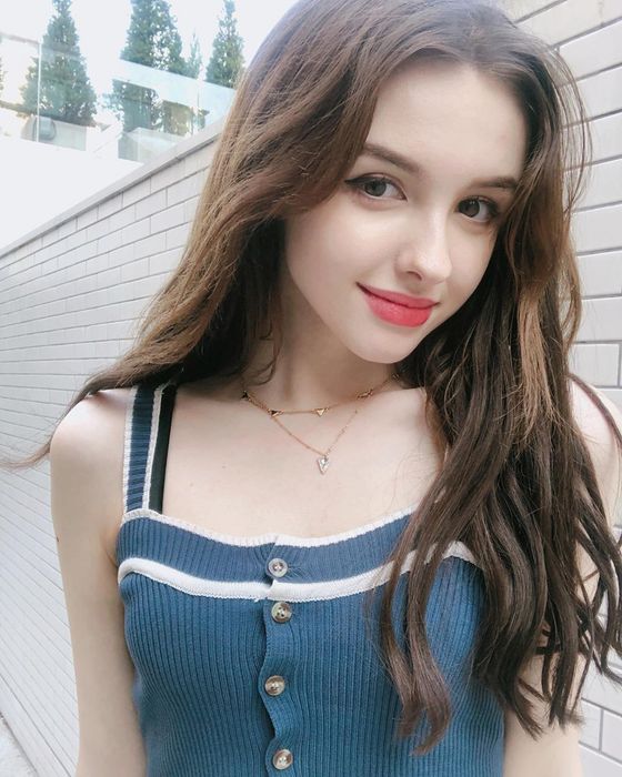 timmckenzie14s picture