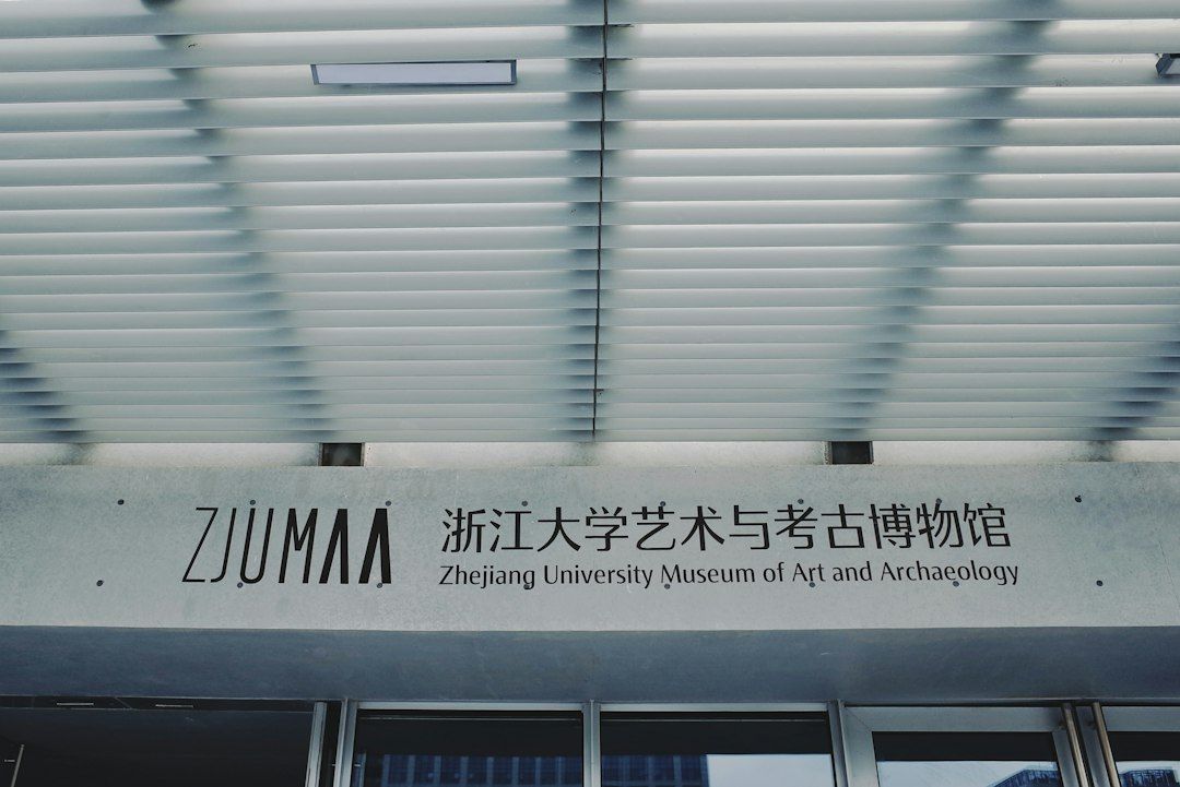 t.sukki.shima.2018s picture