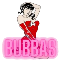 missroy4u11s picture