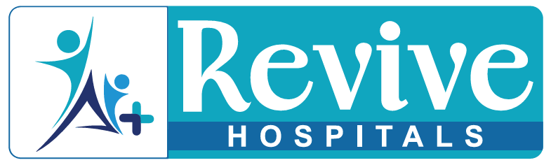 therevivehospitals45s picture