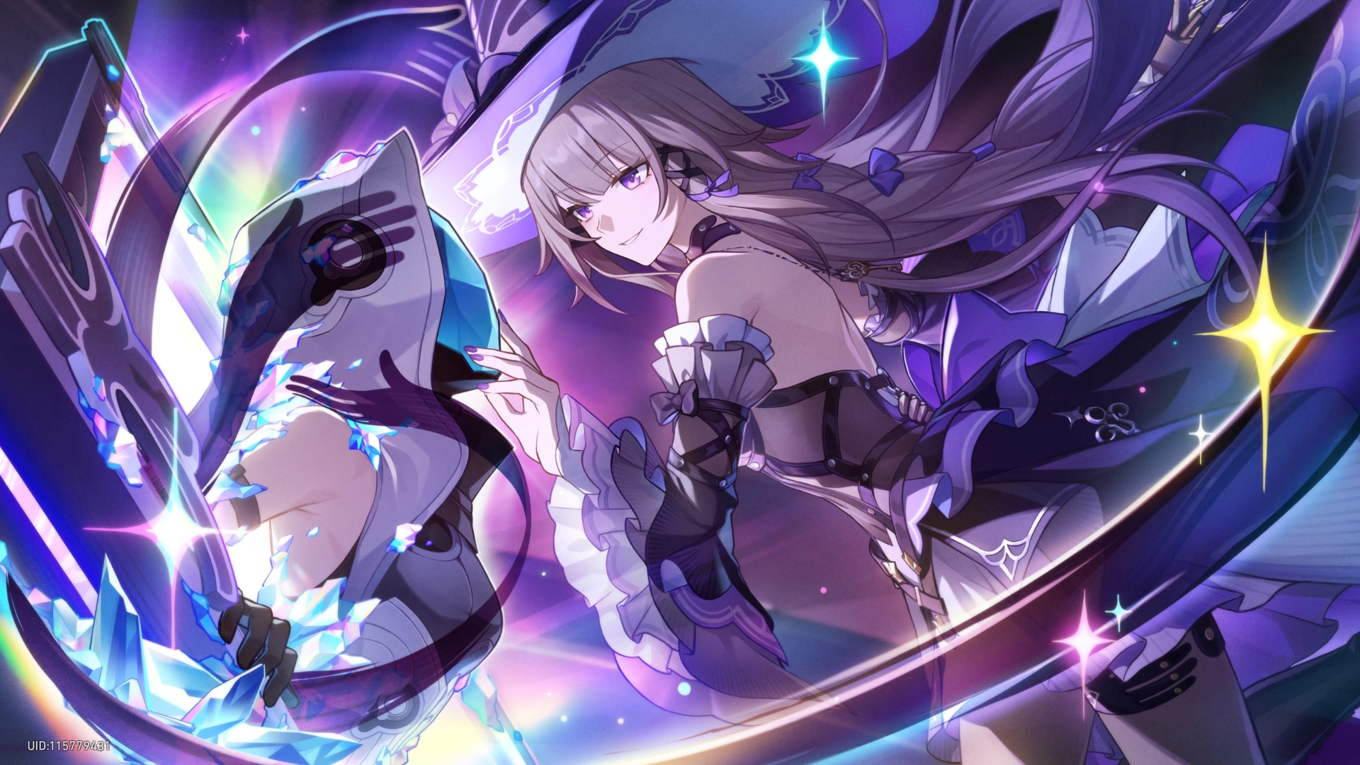 zxingliang547s picture