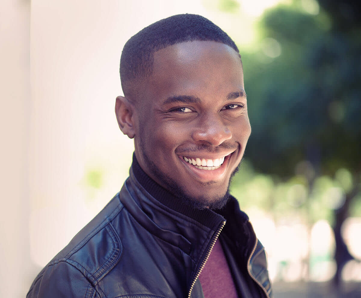 naveedsaddar111144s picture