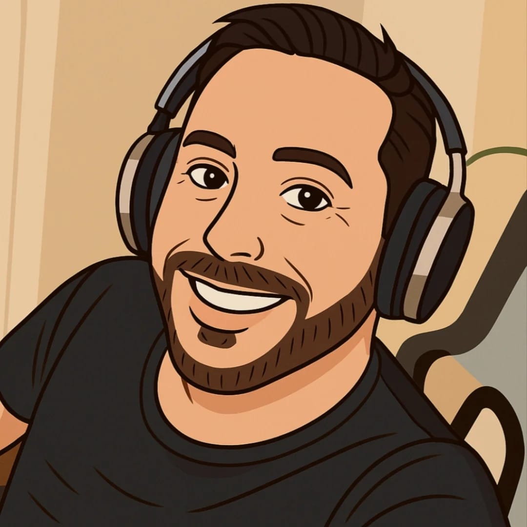 sidneysil197940s picture