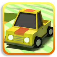 indigoardenia48s picture