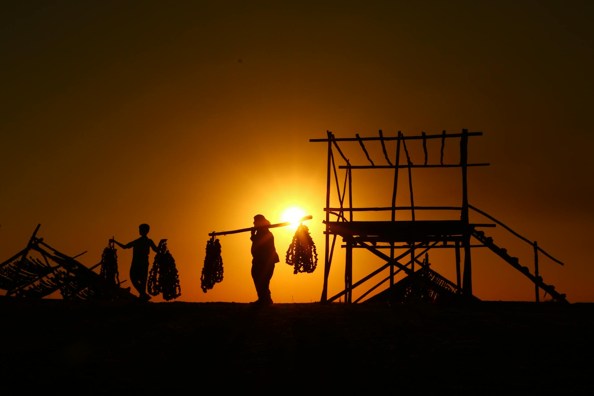 douglasriley42543s picture