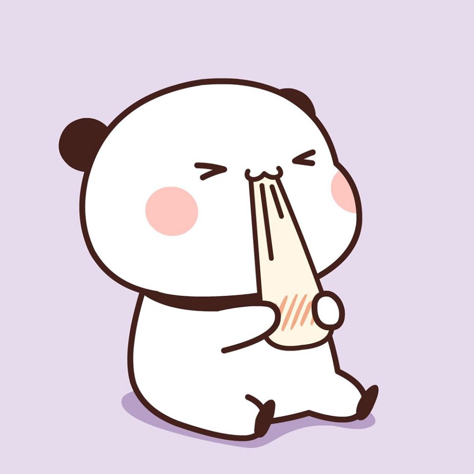 federal.emu.qhpm34s picture