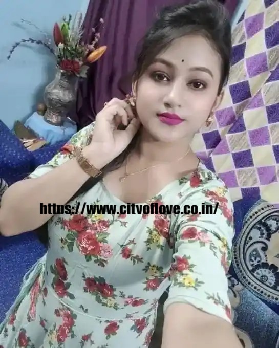 sainigrima46226s picture