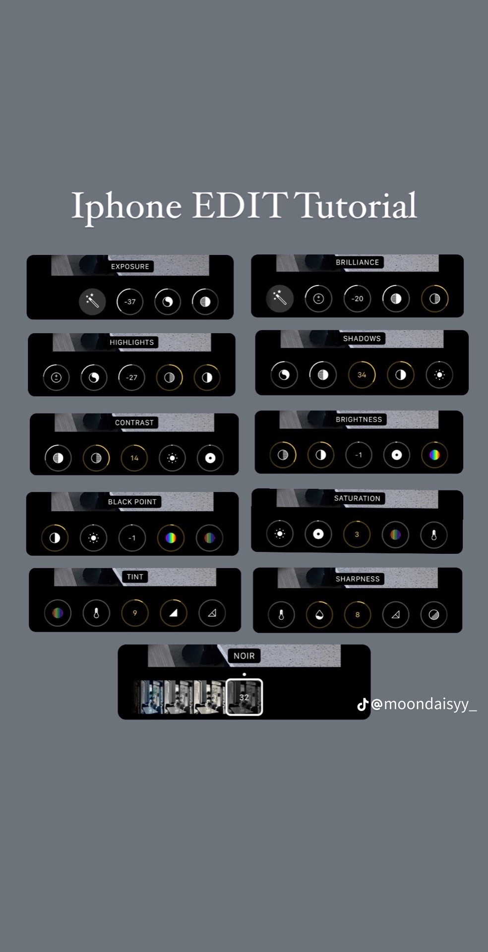 waltermeloww26s picture