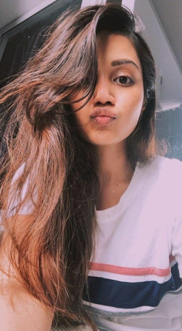 ninjahatodi09733s picture