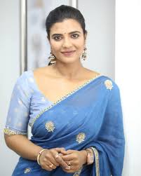 neelablore25s picture