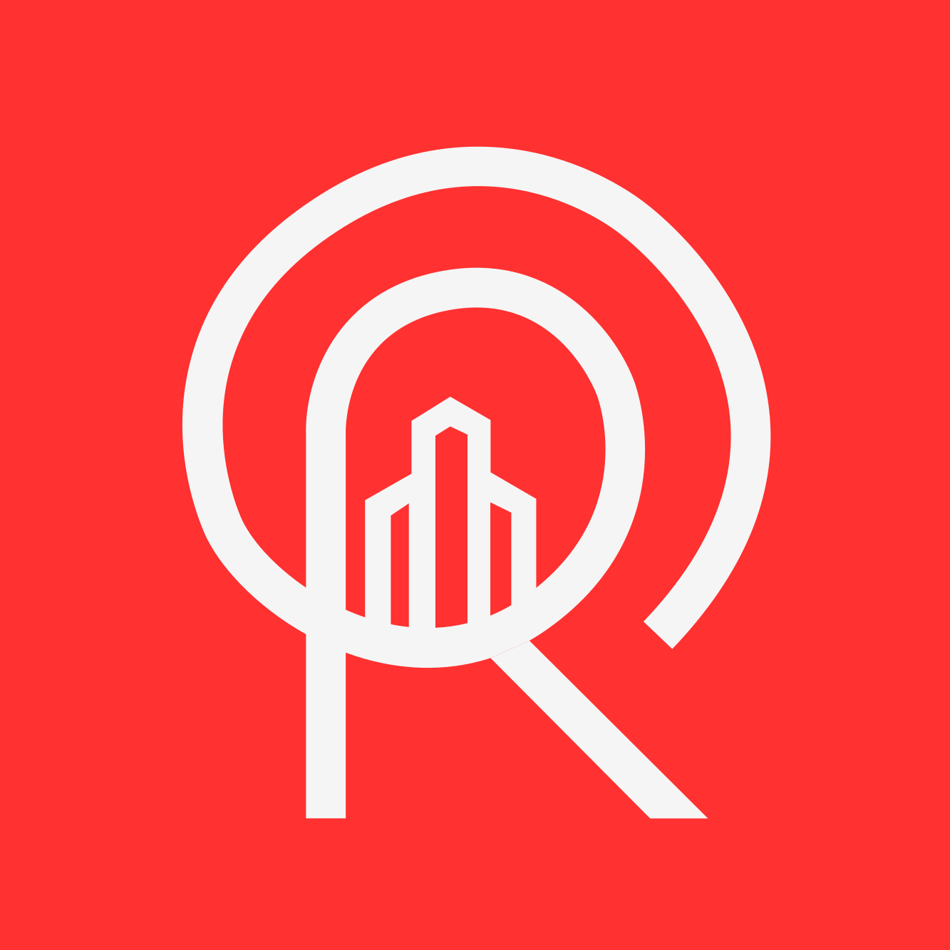 reeltor09935s picture