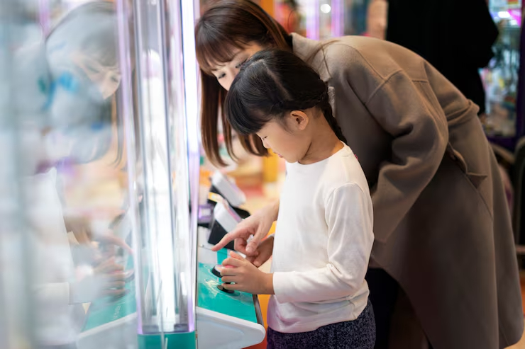 heyuepack14s picture