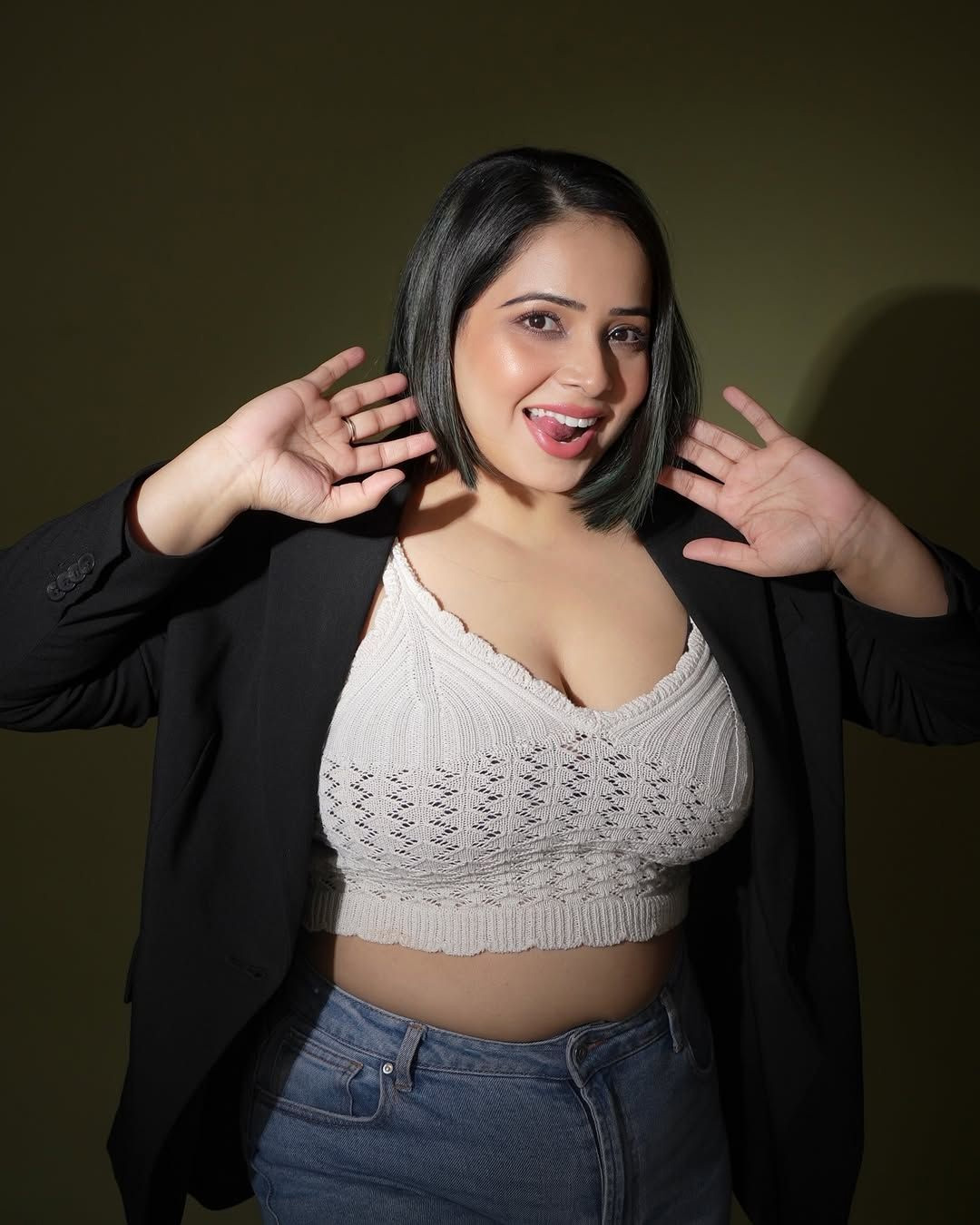 luvtreat.com29s picture