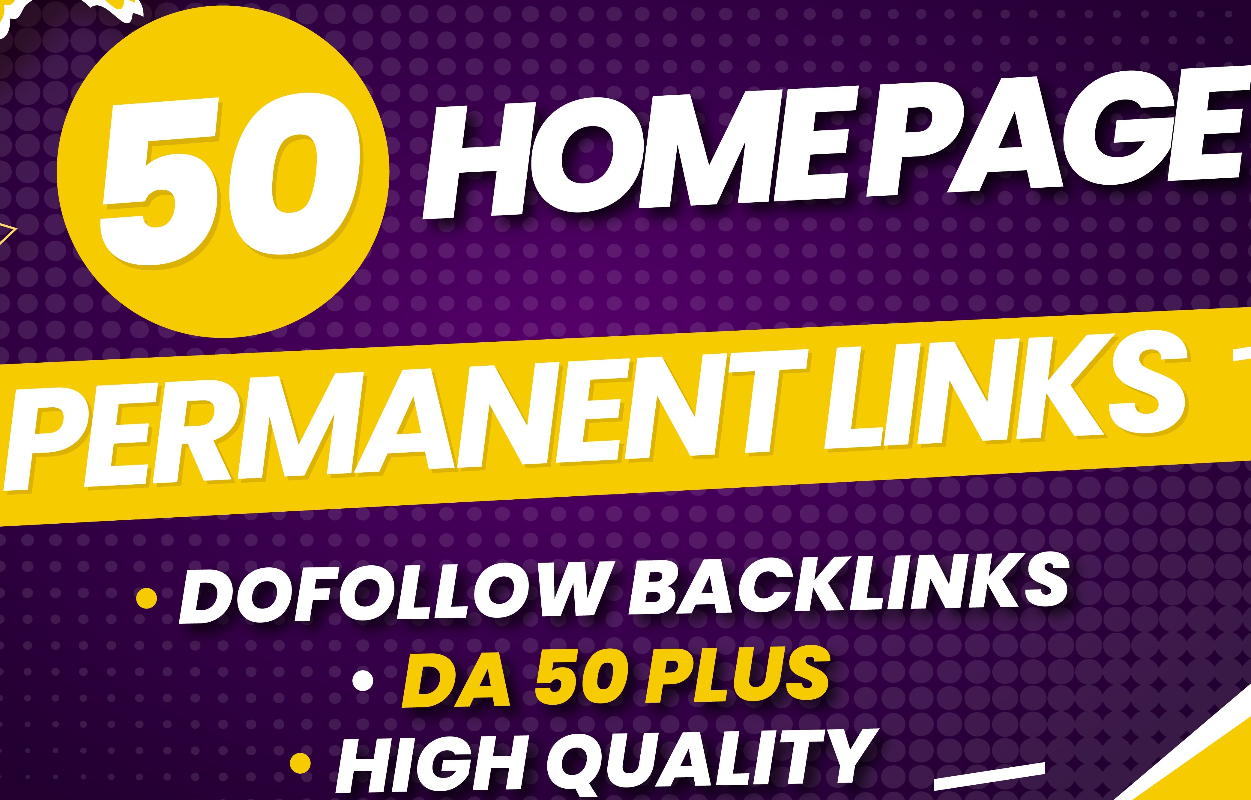 sikiso172638s picture