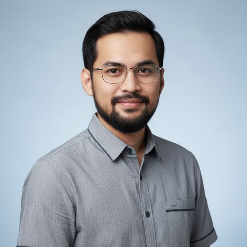 hasanbasri19s picture