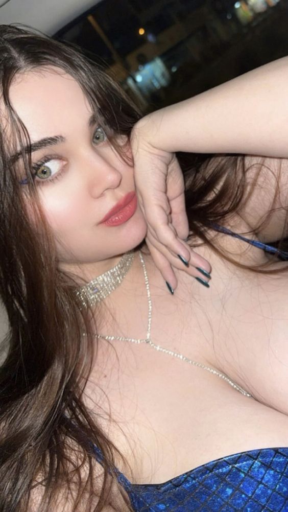 zukhoclassified42s picture