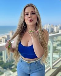 cutesheetalroy0s picture