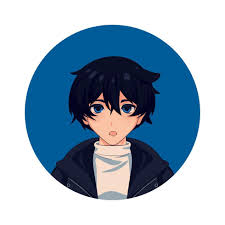 loyal.leopon.ikwu4s picture