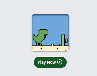 democratic.mockingbird.evtg27s picture