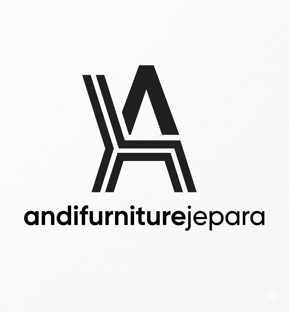 labanazfurniture45s picture