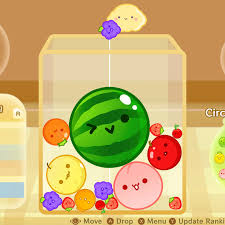 merrill37534s picture