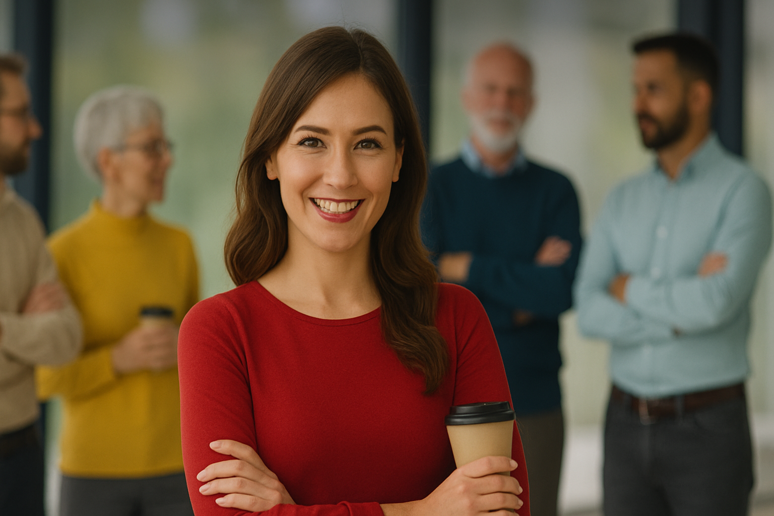 sidneysil0131s picture