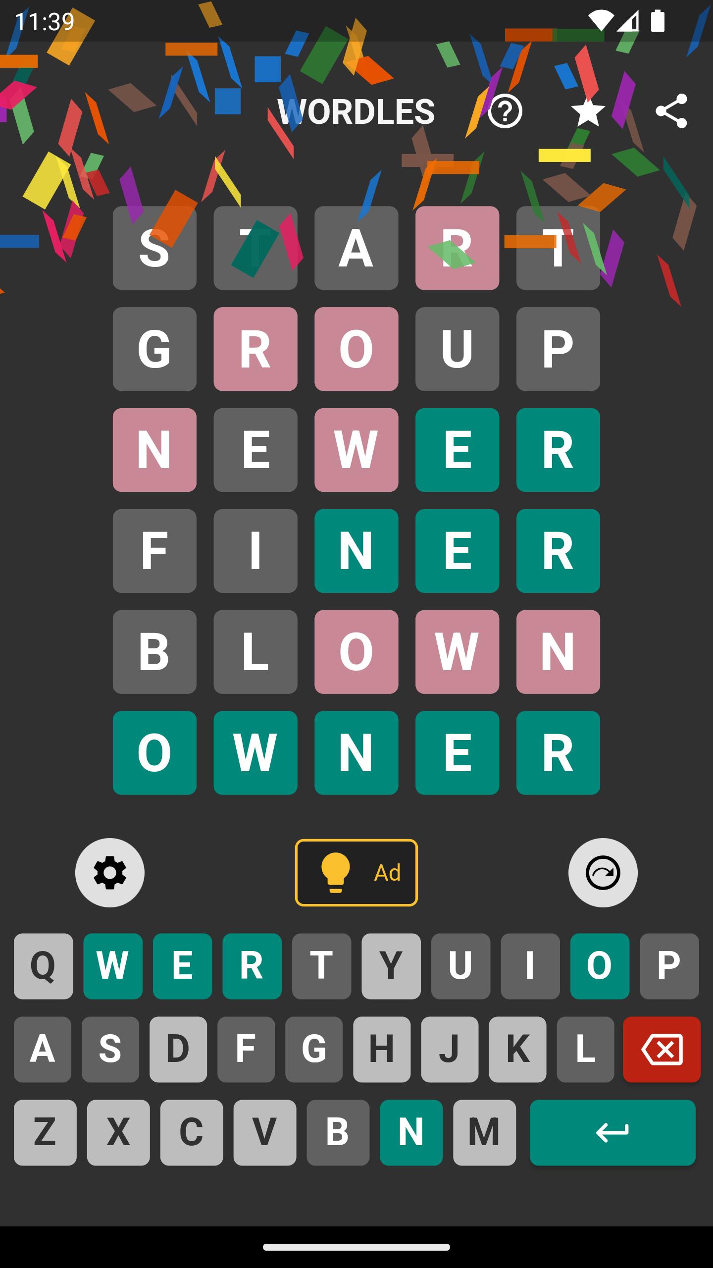 criminal.jellyfish.pgno5s picture