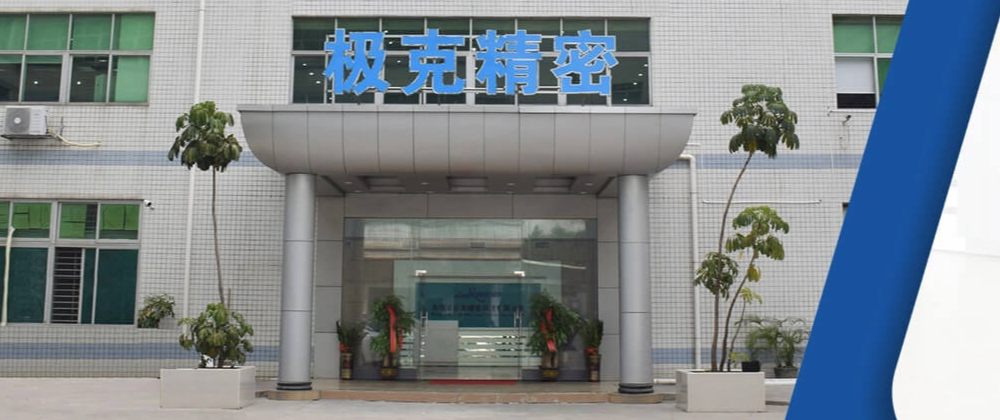 xiaoqizzccab0s picture