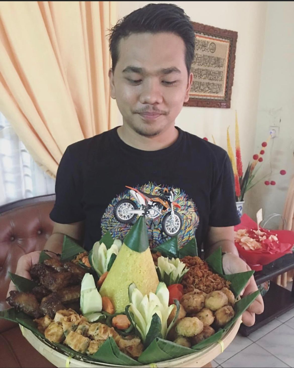 nissanmobilya+uhuk15s picture