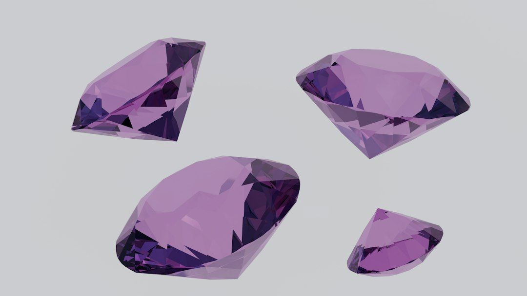 kl.ydeal.ce.rvo9542s picture