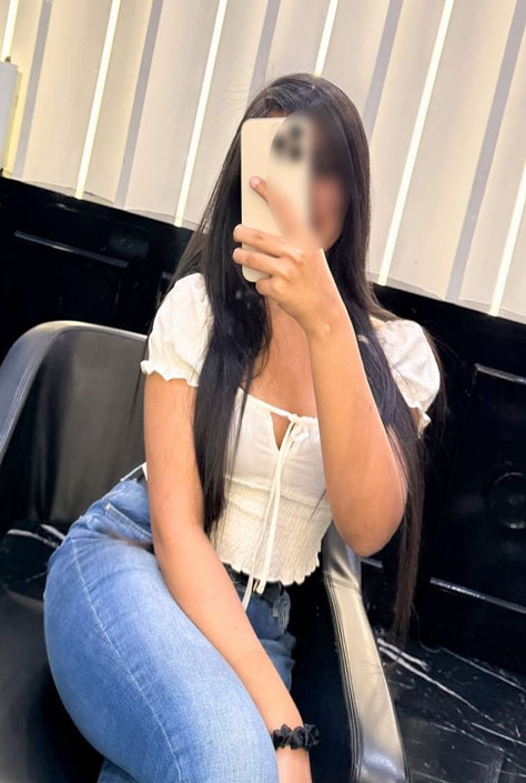 aushimakhan6s picture