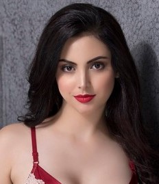 rakhisinghcgmumbai0s picture