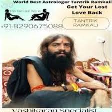 hariomsolution78626s picture