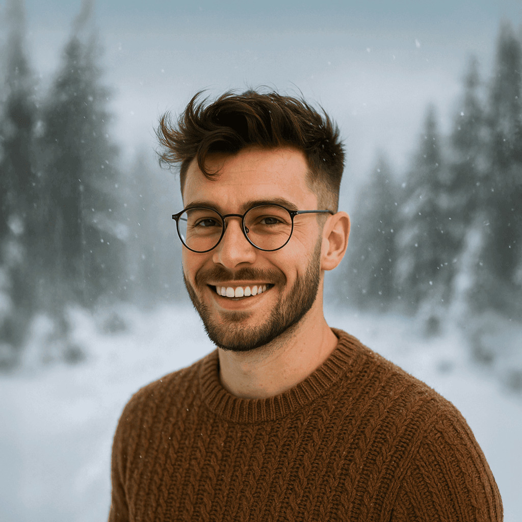 emircangungoren.141s picture